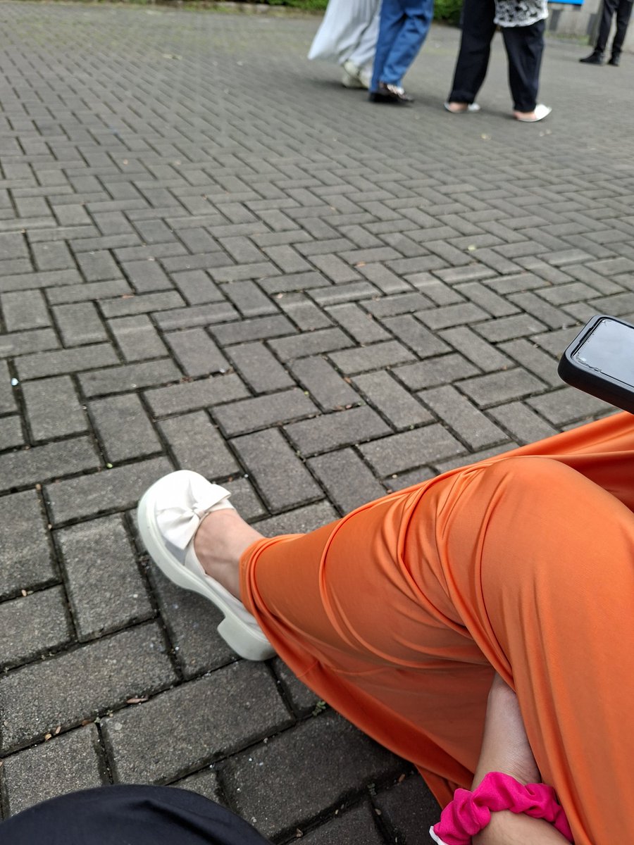 ๐๐๐ ๐ผ tweet media