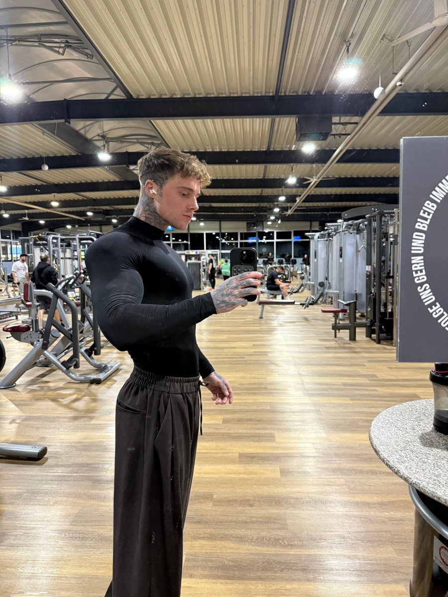 Samuel Dohmen tweet media