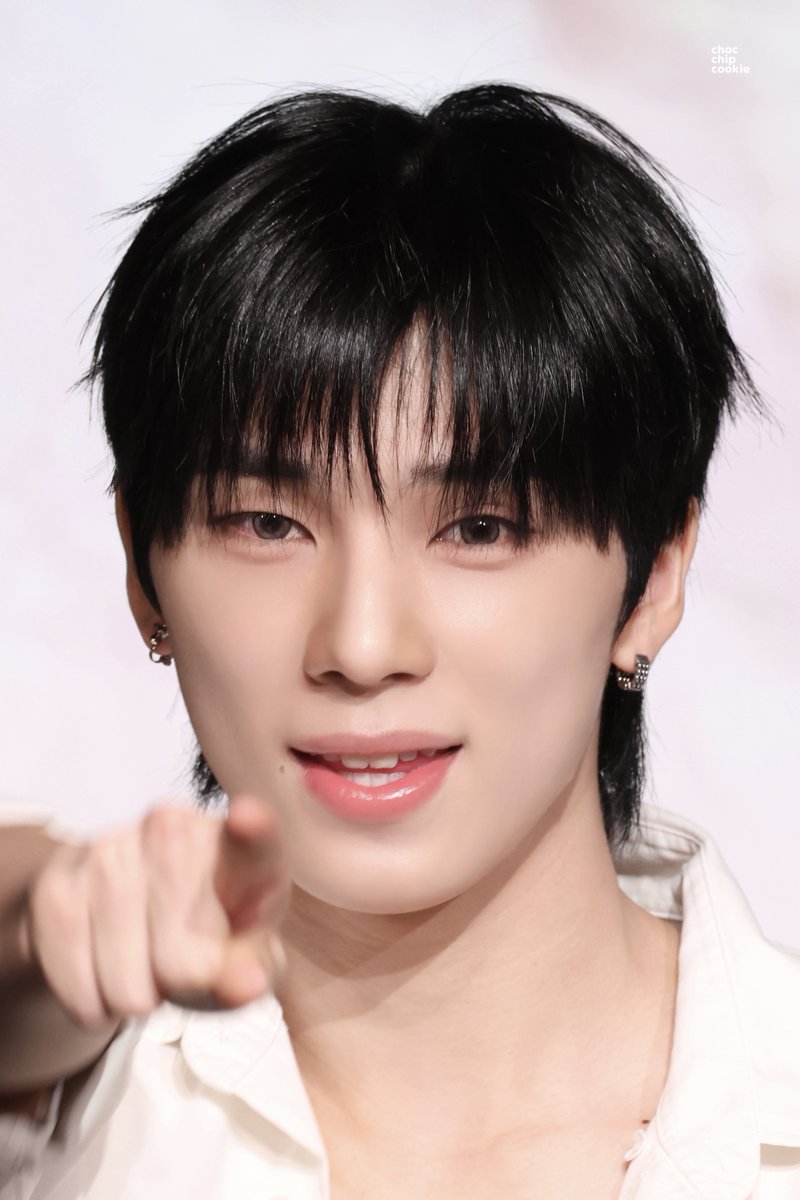 260110 #소건 #SOGEON #ソゴン #NEXZ #넥스지