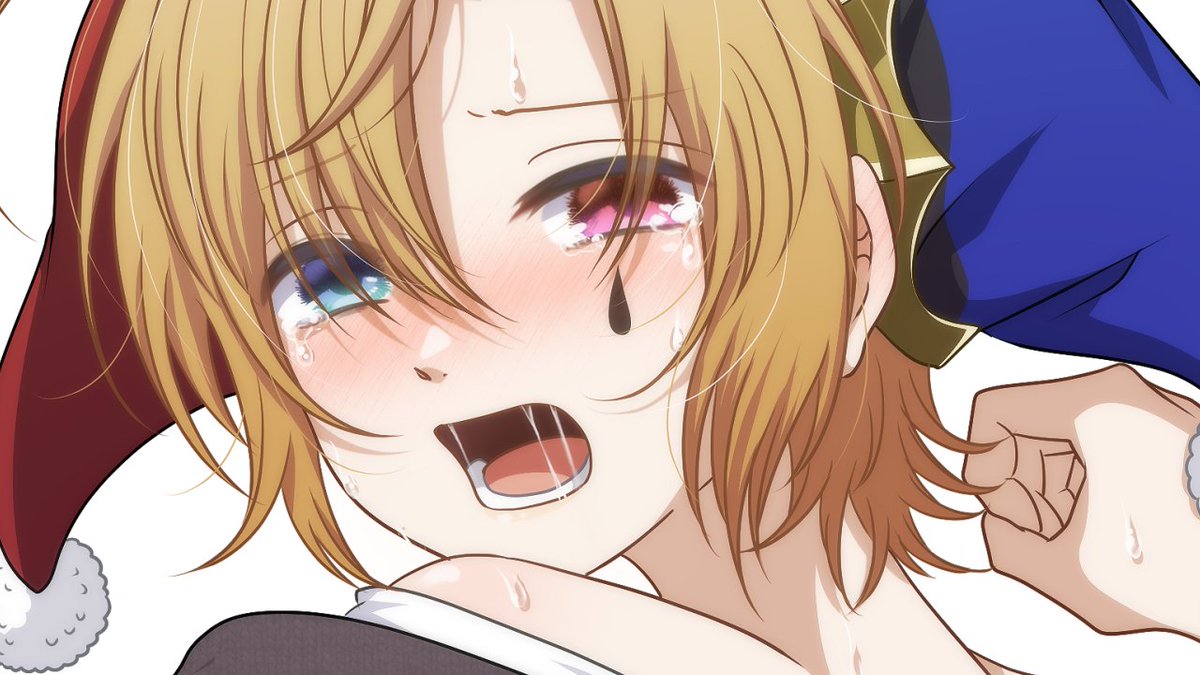 投稿をタップすると縦に並ぶらしいのでやってみた