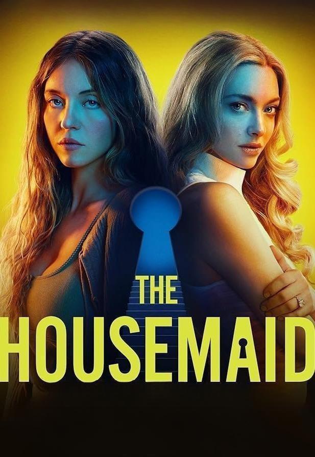 Radio Castilla-La Mancha tweet media