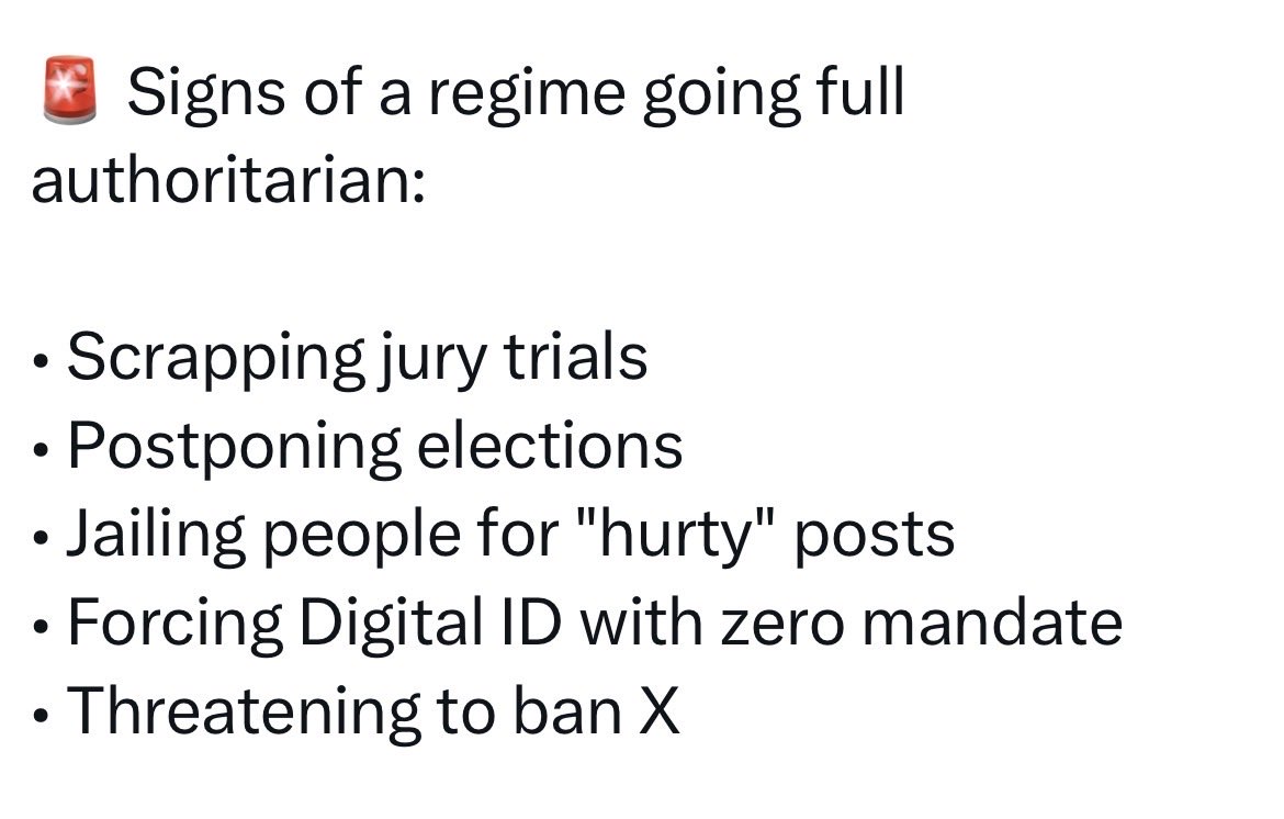 ckernohan's tweet image. The facts don’t lie