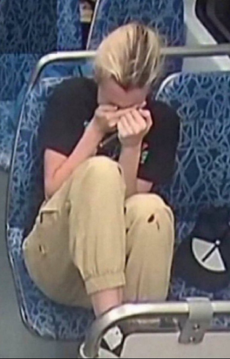 Concerned Citizen tweet media