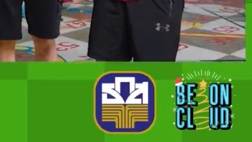 bpbust_29's tweet image. ค่ายข้าราชการ ลงคลิปวันเด็กสนับสนุนโดยธกส