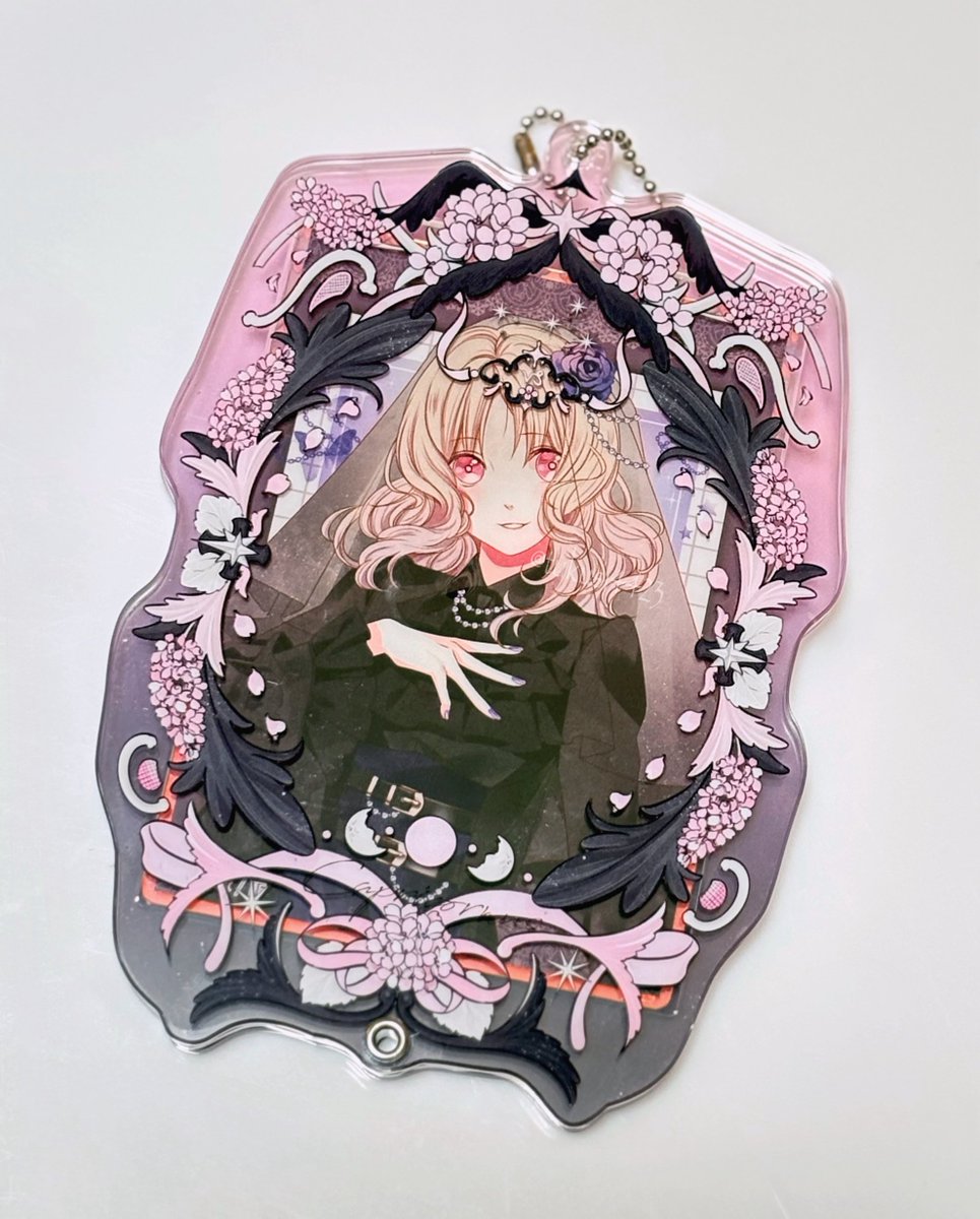 ユイぬいちゃんと暮らす筑紫ପ💩ଓ (@tukusi4423) / Posts / X