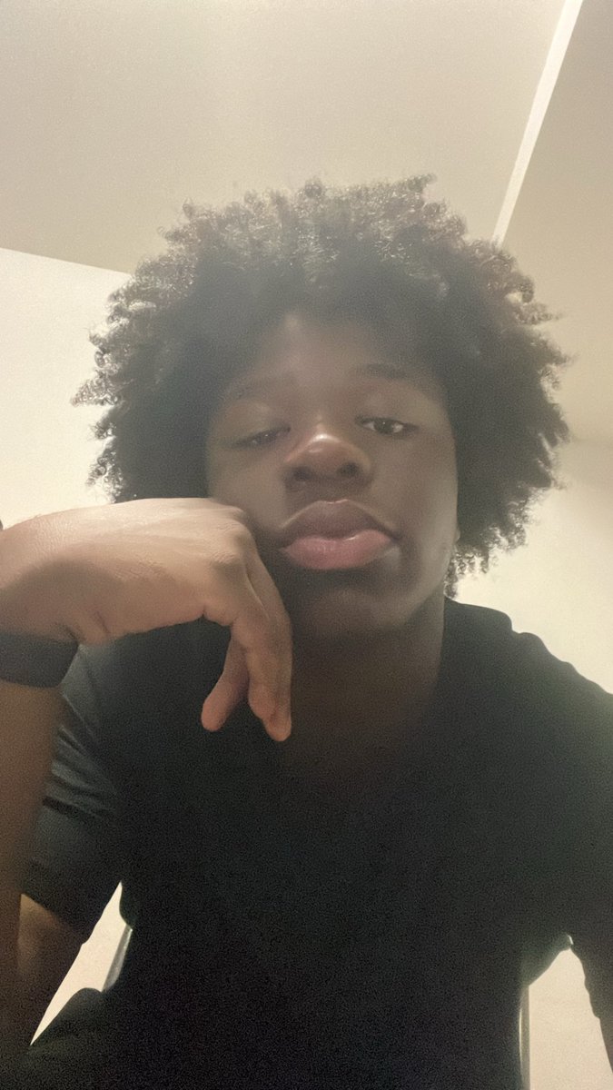 Ok_GG1's tweet image. 