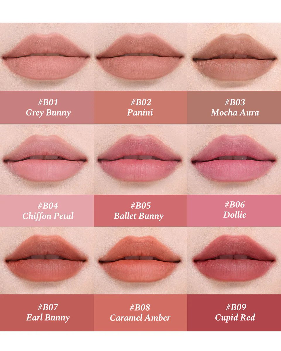 Flower Knows（フラワーノーズ） 「バニーガーデンテイルズ