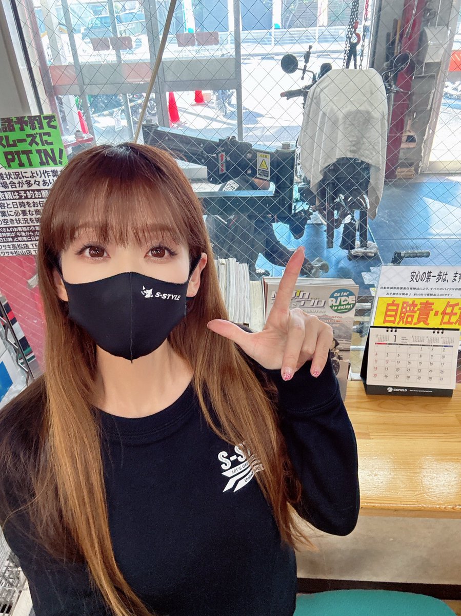 𝐒ちゃん🌸猫Photo Rider (@Kuroneko_S_chan) / Posts / X