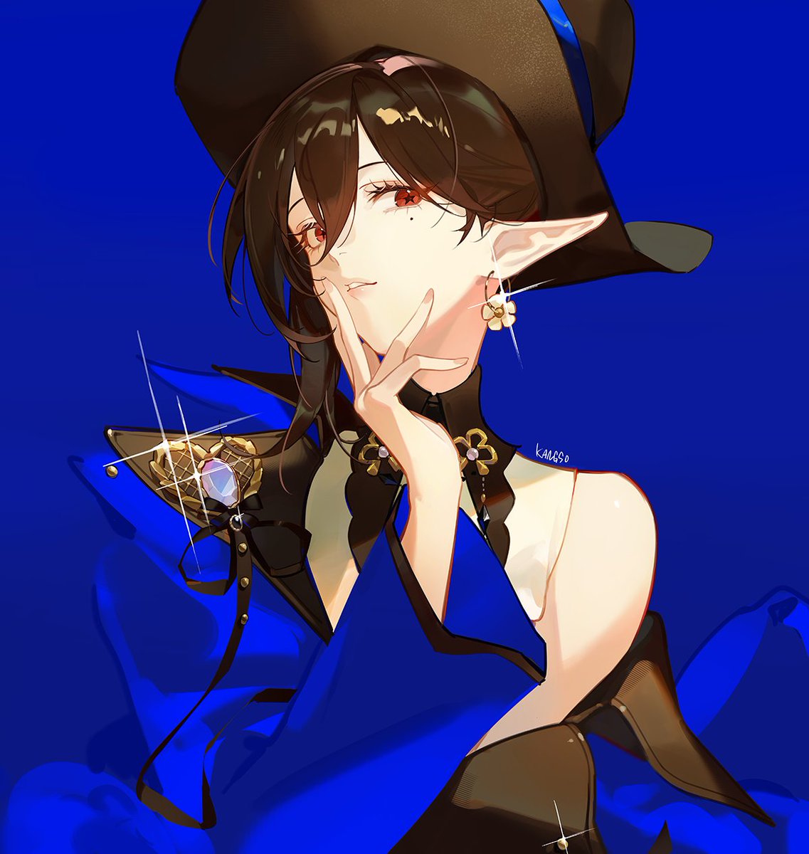 munosuke0852's tweet image. Entelechia
#明日方舟 #アークナイツ #Arknights