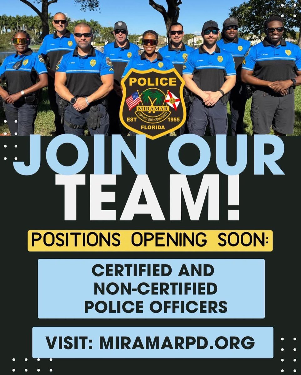 Delrish Moss tweet media