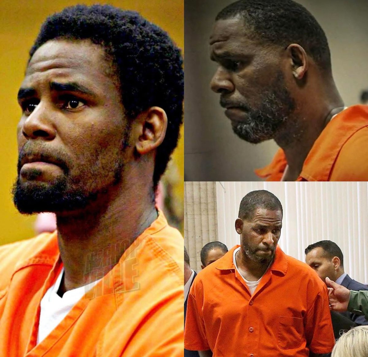 Esegbona Luis tweet media