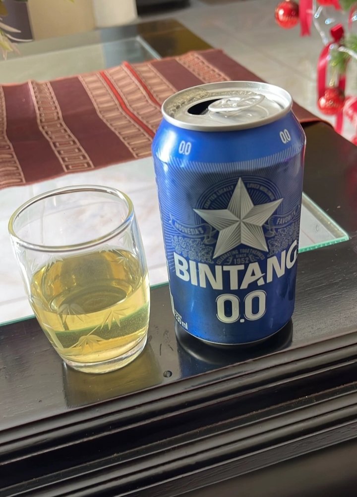 actoions's tweet image. 