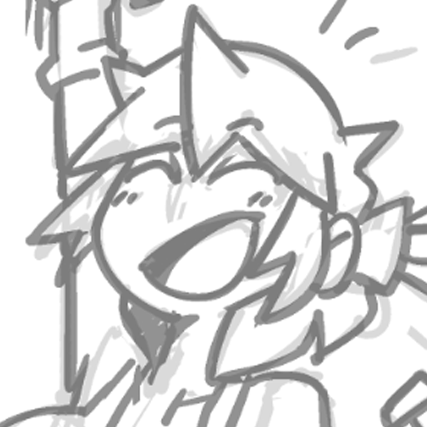 TardyIsLazy tweet media