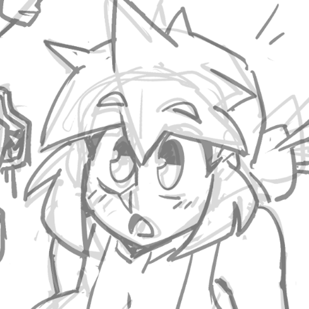 TardyIsLazy tweet media