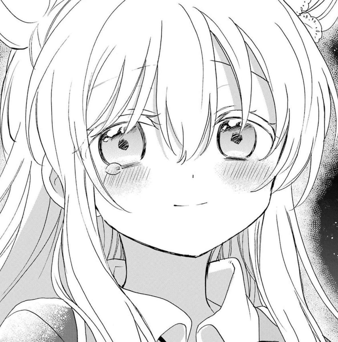 belgiq's tweet image. 映画観てたら2時間があっという間だった 🏣