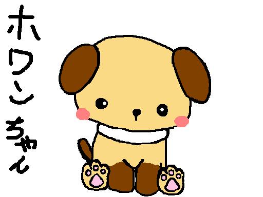 🌆寝温(R.I.P.)🏩 tweet media