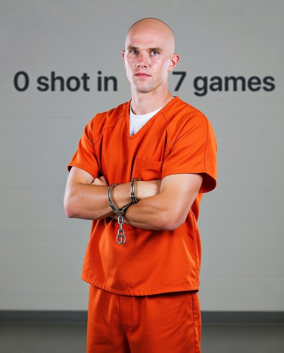 <a href="/invertCucurella/">Stunner</a>