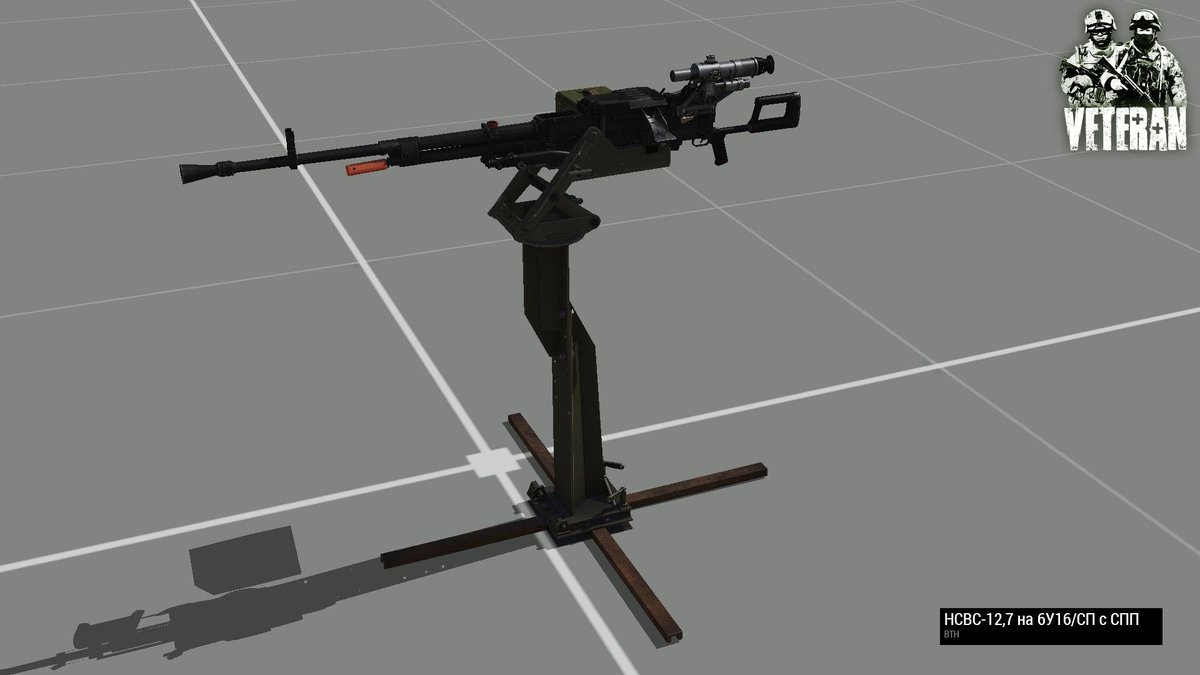 VeteranMOD's tweet photo. 6U16 swing mount on SP pedestal: https://t.co/SnACEuQgDJ