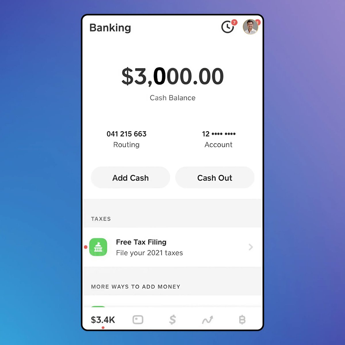 Earn $3,000 weekly by following these steps.

1. Have internet access
2. Use a mobile device
3. Dedicate just 1 hour each day

I've created a helpful guide for you, and it's completely FREE!

Like &amp; reply “Guide” and I’ll DM you the document.

(Must follow me to receive it)