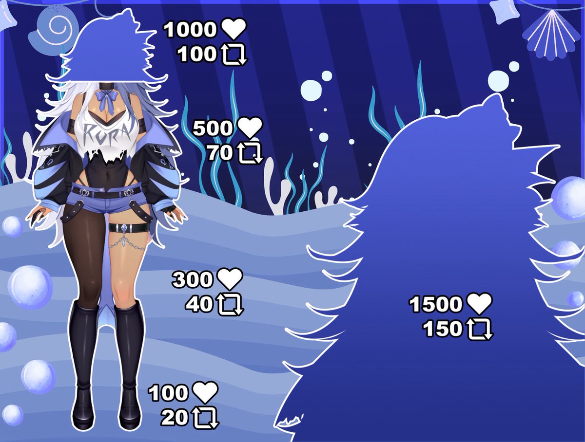 RoraKyun tweet picture