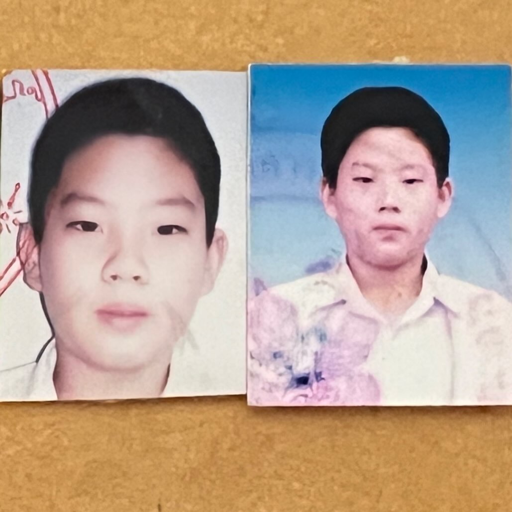 TumcialWorld's tweet image. ตี๋น้อยยยย👶@off_tumcial 

IG: tumcial 

#ออฟจุมพล
#OffJumpol