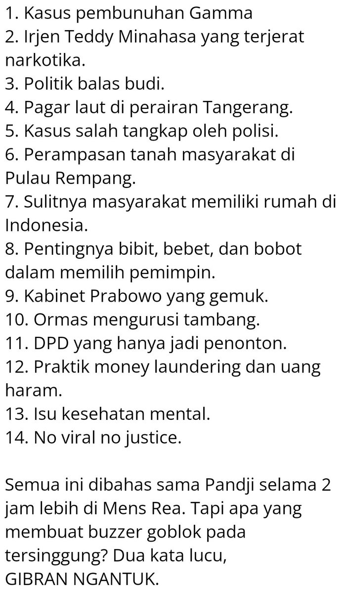 masriantoherry's tweet image. 