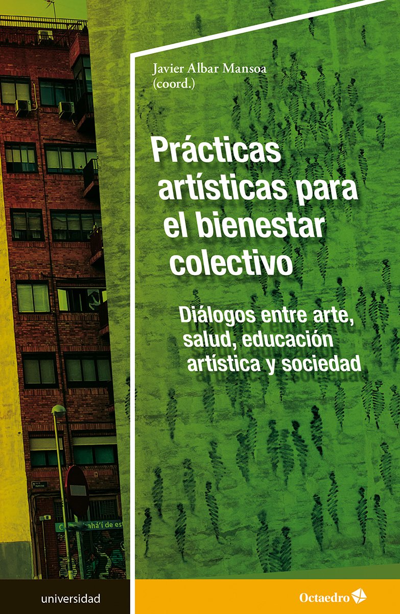 Laura Fraile Vicente tweet media