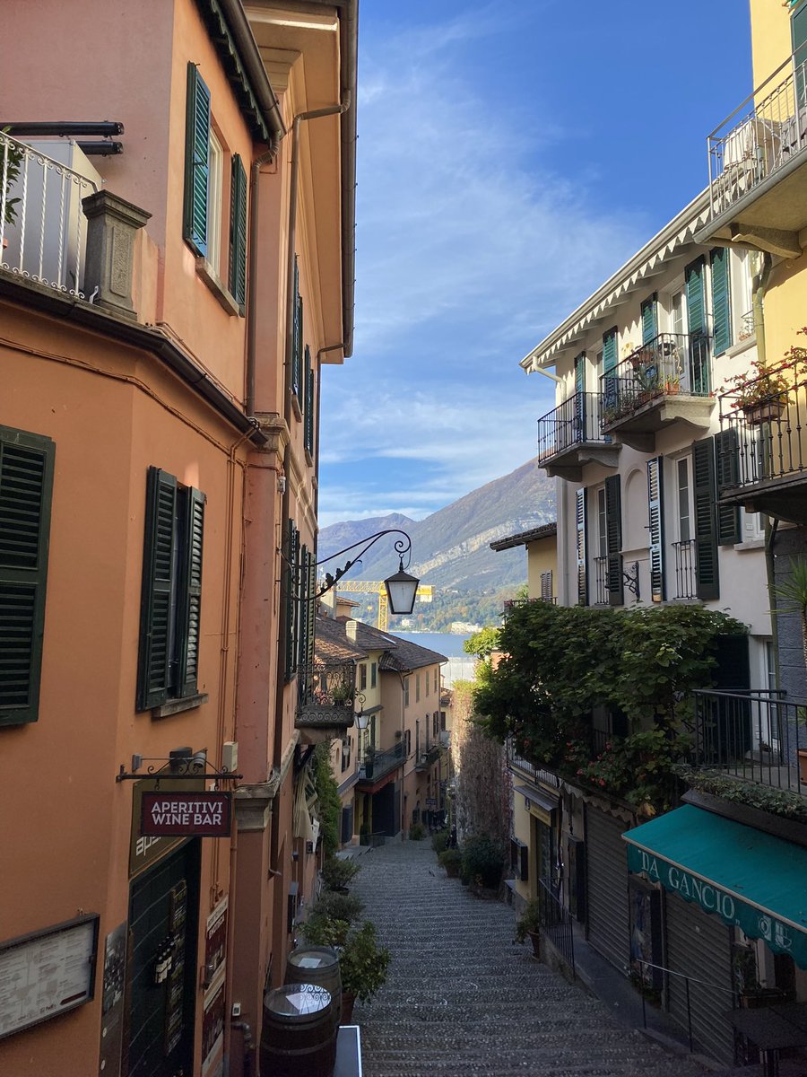 SAASH1MI's tweet image. best one ever kak... life changing... i swear i will goooo backkkk 🥹