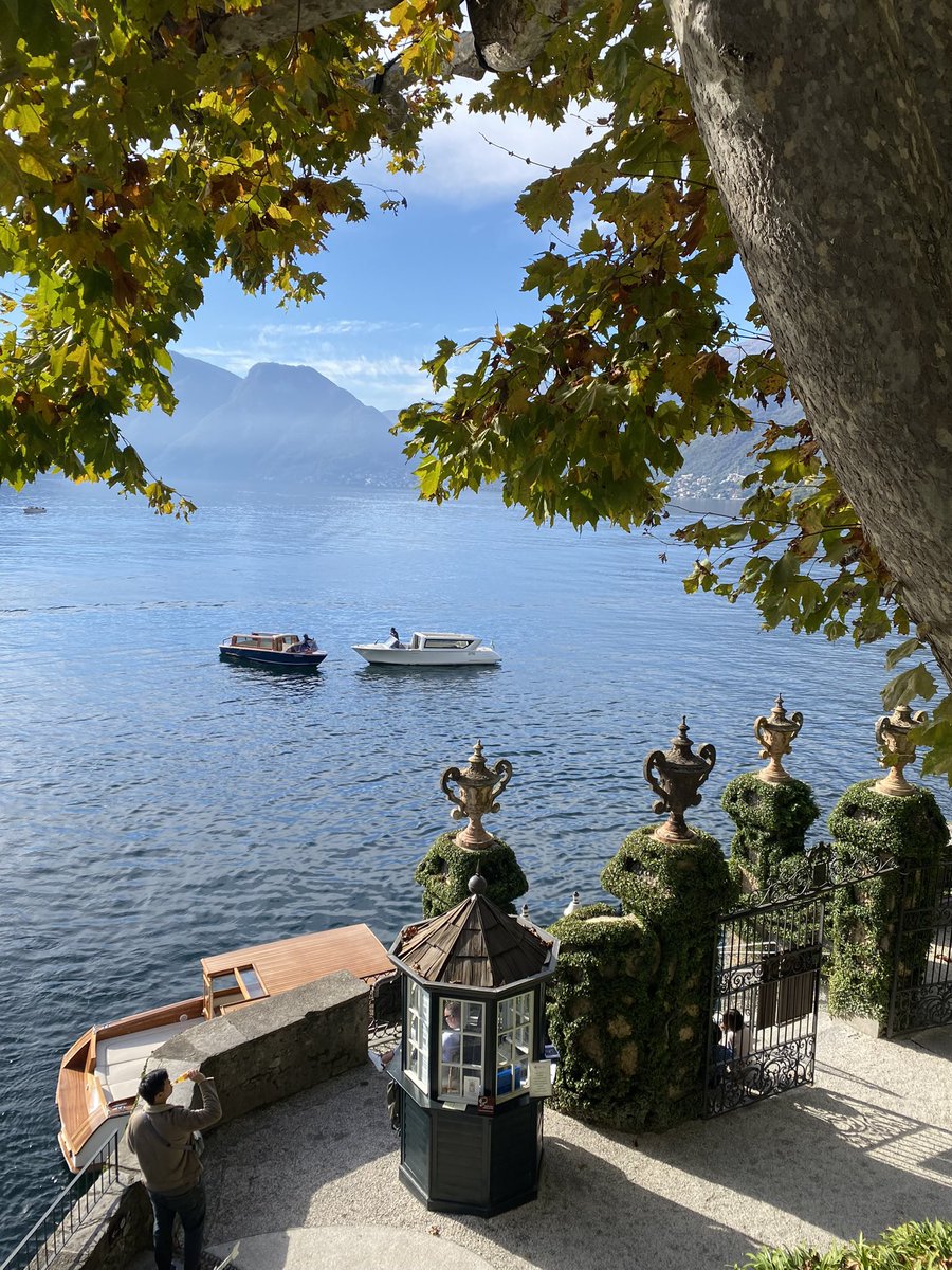 SAASH1MI's tweet image. best one ever kak... life changing... i swear i will goooo backkkk 🥹