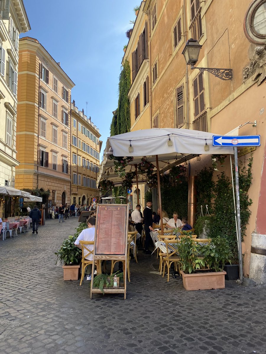 SAASH1MI's tweet image. best one ever kak... life changing... i swear i will goooo backkkk 🥹