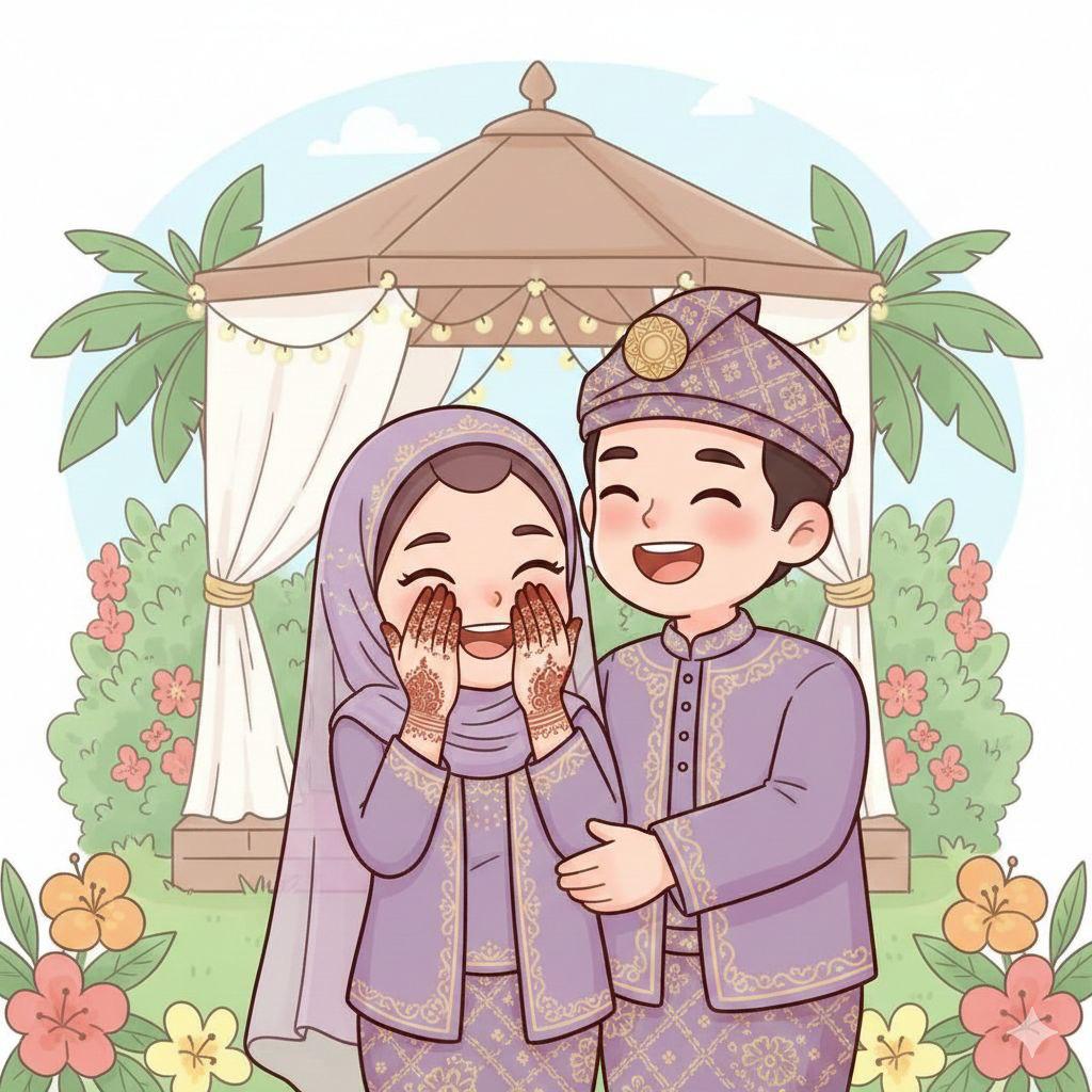 Perihal hukum inai

1- Pemakaian inai bagi wanita pada asalnya adalah dibenarkan. Ini berdasarkan hadith:

قال: لو كنتِ امرأةً لغيَّرتِ أظفارَكِ. يعني: بالحِنَّاءِ

“Baginda bersabda: “Jikalau kamu ini perempuan, nescaya kamu akan mengubah kuku kamu (dengan inai)". [HR Abu Dawud]