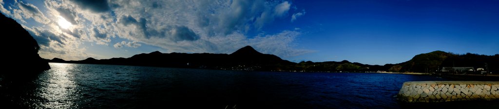 NovyyCat's tweet image. いいね