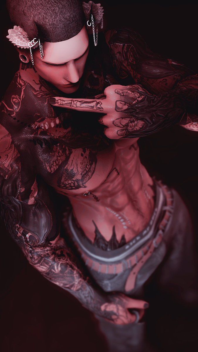 WavyChocoMF's tweet image. I thought this was coo 
#GPOSER