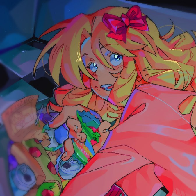 ꙳⃟•˙ 𝐓𝐇𝐄 𝐅𝐈𝐑𝐒𝐓 . tweet media