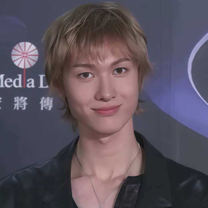 marblxom's tweet image. #MARTIN #마틴

handsome                                           cute