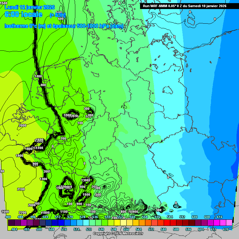 AllNature tweet media