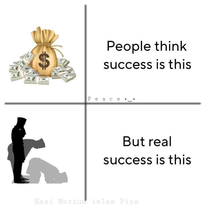 Paul Williams (@freemonotheist) on Twitter photo 