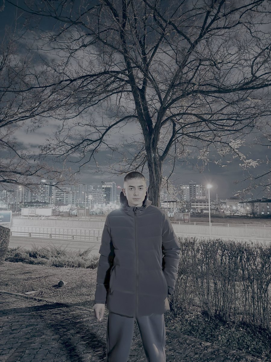 "Kendi Kötülüklerini Unutması İnsanı Arsız Yapar."