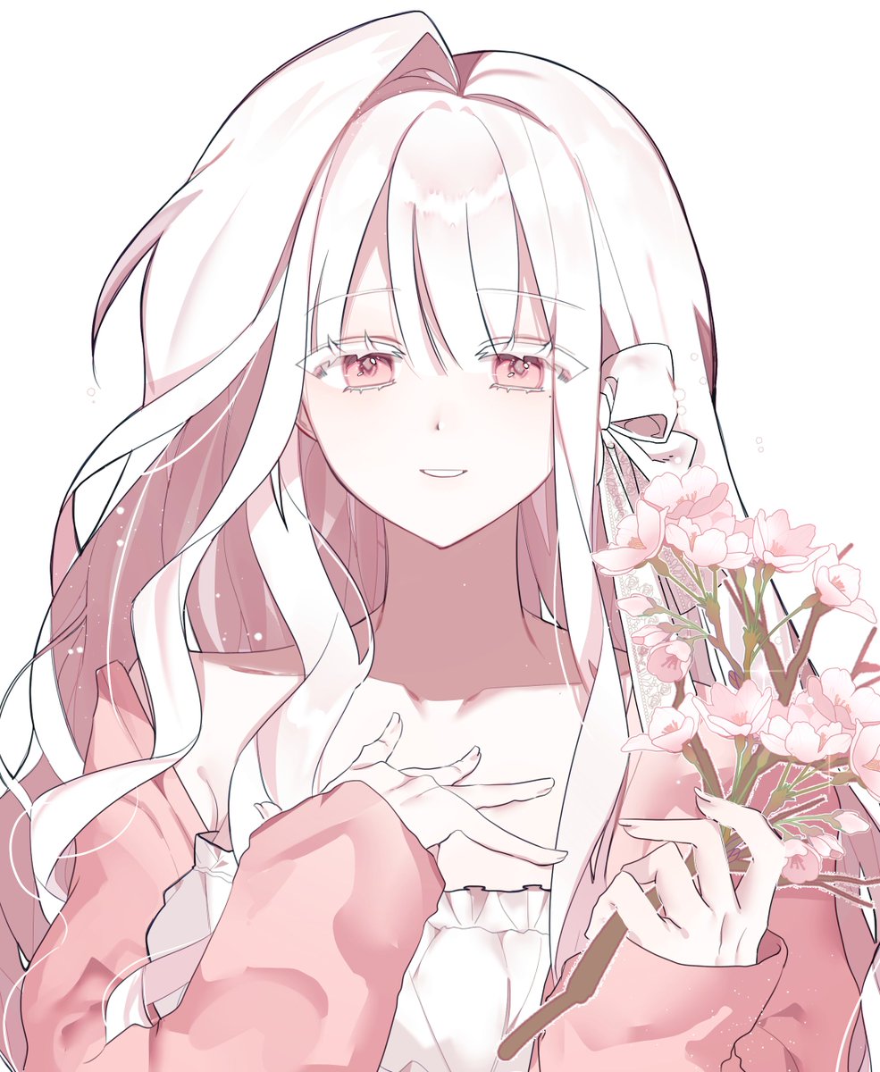 MAYU (@MAYUSO_9019) / Posts / X