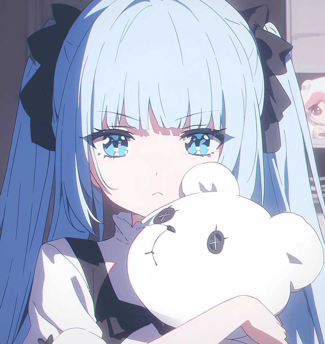 ImmanuelAwene's tweet image. ケーキ屋さんで300円のプリン買った 🌤️