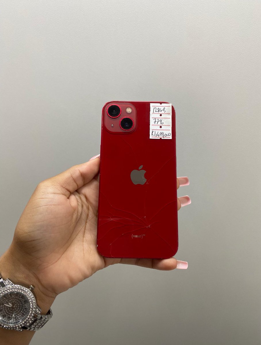 Pixie Electronics 📲 tweet media