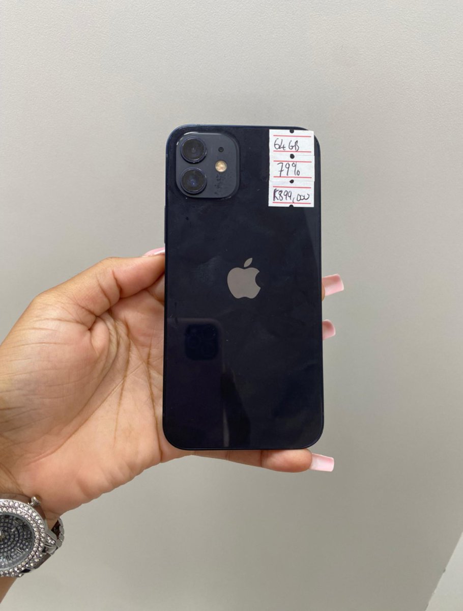 Pixie Electronics 📲 tweet media
