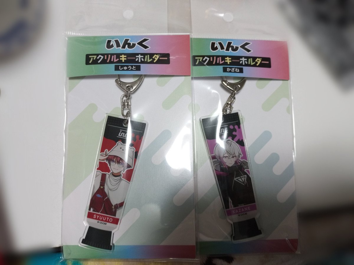 しゅうと (@syuuto1122) / Posts and Replies / X