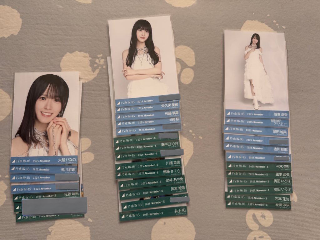 うさぎ tweet media