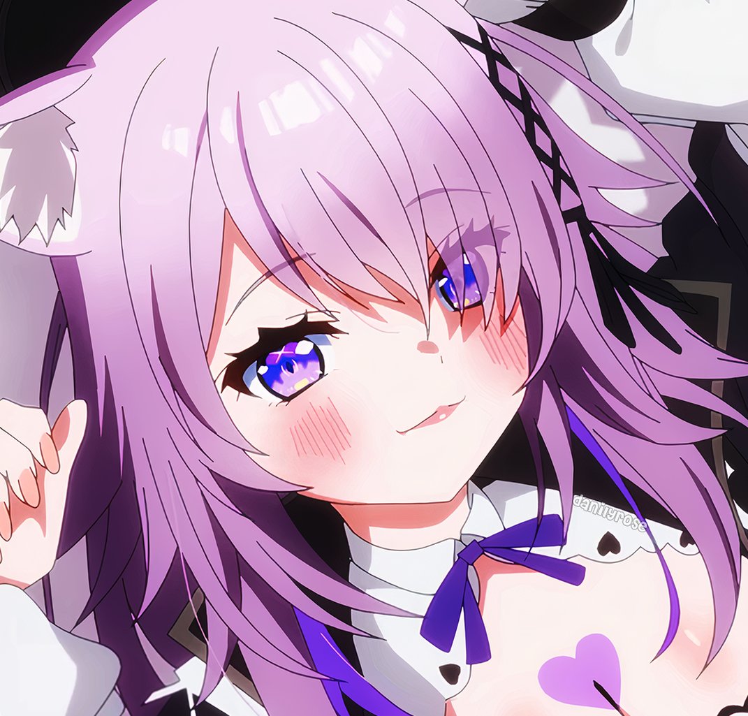 LGeide's tweet image. 今日の歩数がたったの2000歩\nもっと歩かないとダメだ 🧑