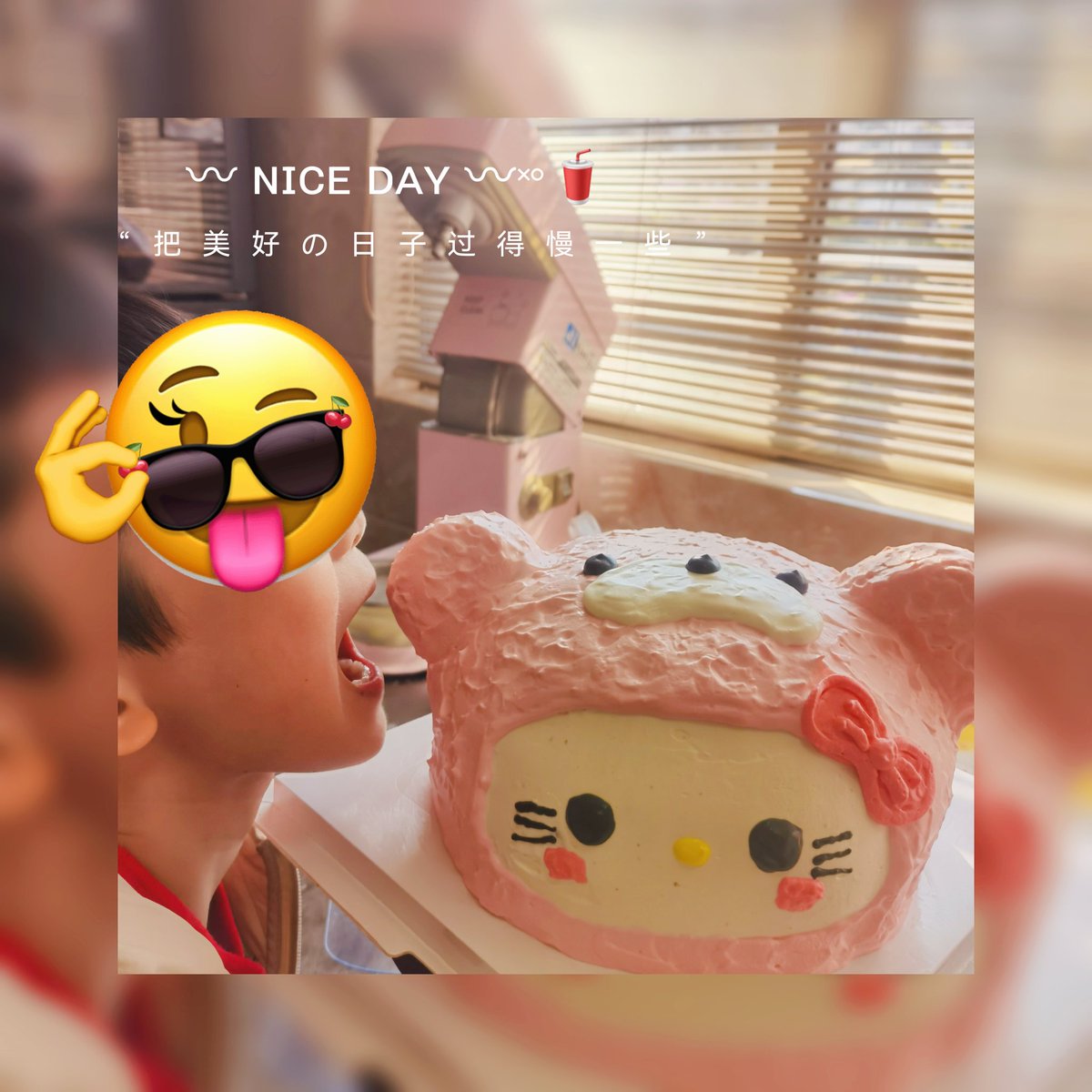 貓咪照護】認識貓咪糖尿病，七大高風險族群讓獸醫師教你預防及照護– 里德貓砂LEEDECAT, image size:1200x1200