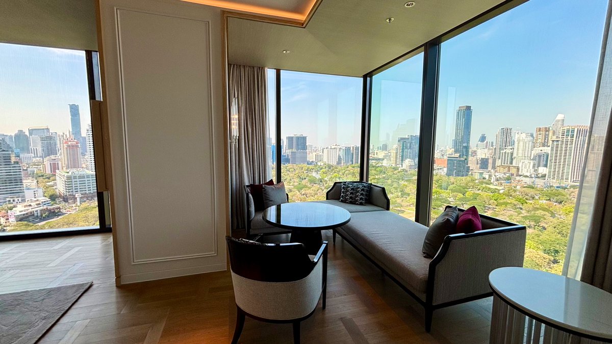 manabu tweet media