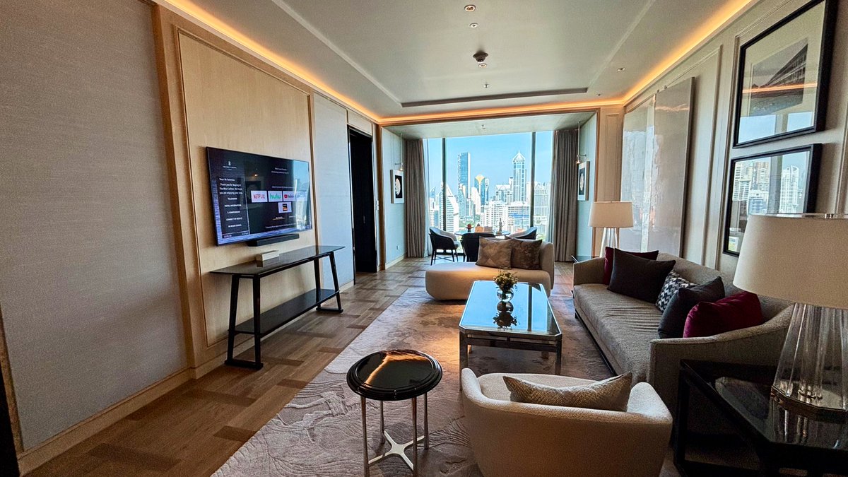 manabu tweet media