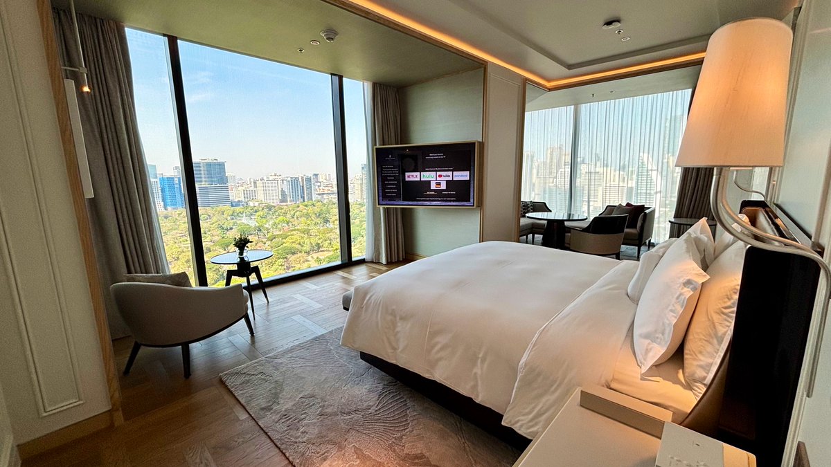 manabu tweet media