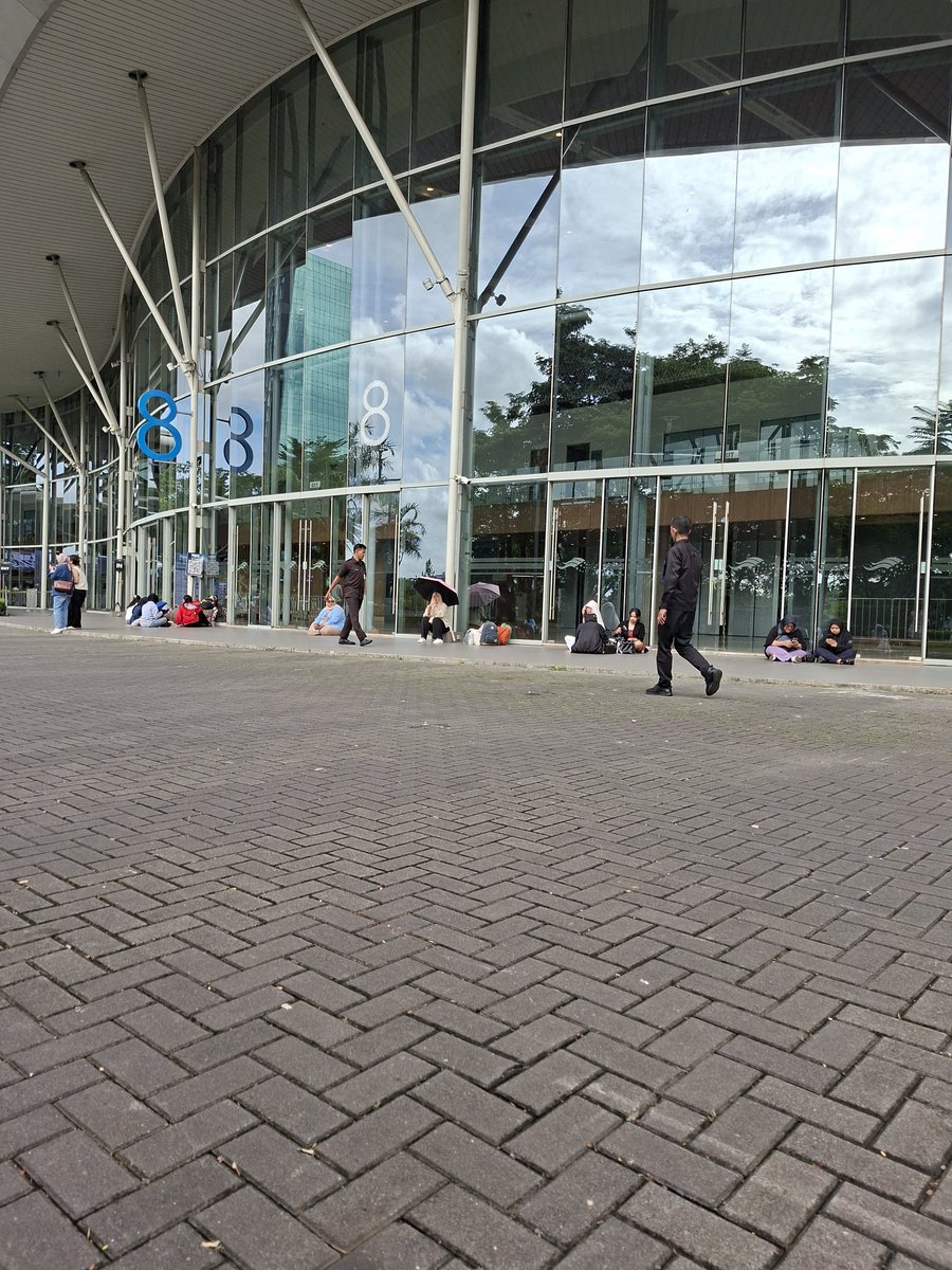 ๐๐๐ ๐ผ tweet media